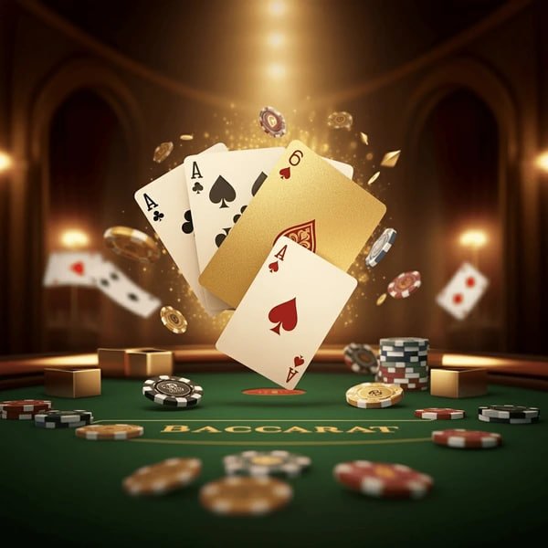 Giao diện sảnh game slot online tại 79king12 trên điện thoại di động