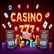 Giao diện Live Casino Baccarat với dealer thật tại 79king12